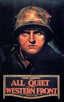 서부전선 이상없다