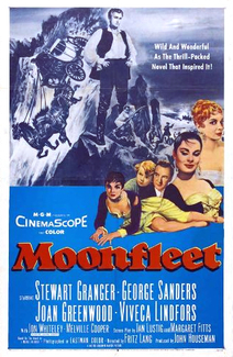 보석에 얽힌 사연