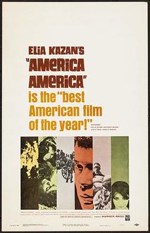 아메리카 아메리카