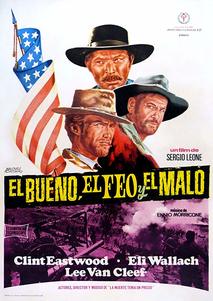 석양에 돌아오다