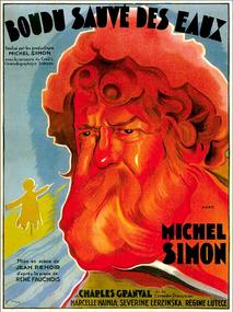 익사에서 구조된 부뒤