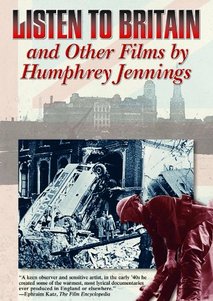 불은 시작되었다