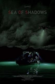 씨 오브 쉐도우즈