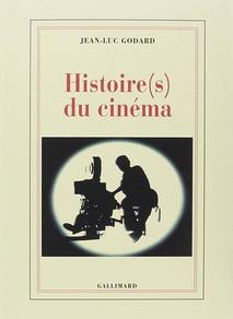 영화의 역사: 새로운 물결