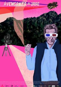 라 벤간자 데 하이로