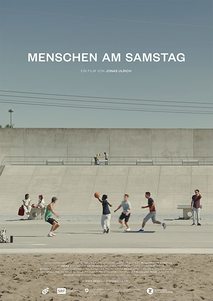 피플 온 새터데이