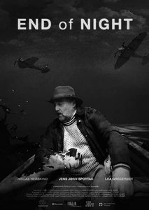 엔드 오브 나이트