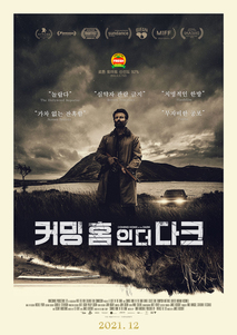 커밍 홈 인 더 다크