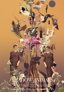 쉐도우 애니멀즈