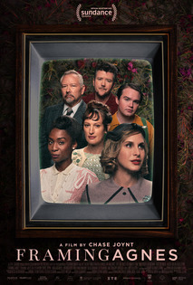 프레이밍 아그네스