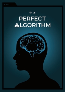 퍼펙트 알고리즘