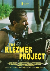 더 클레즈머 프로젝트