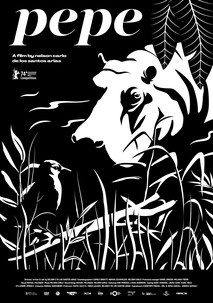 페페