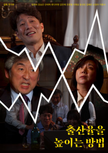 출산율을 높이는 방법