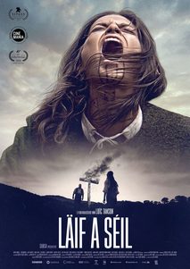 더 라스트 애쉬스