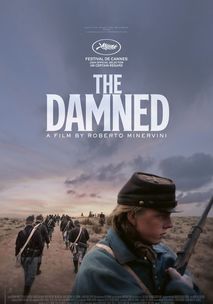 버림받은 영혼들