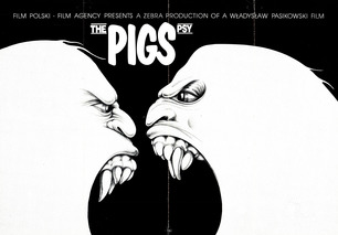 피그스