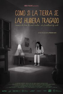 코모 시 라 티에라 세 라스 우비에라 트라가도