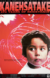 카네사타케 : 저항의 270년
