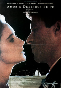 러브 앤 타이니 토즈