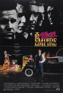 암흑가의 형제들