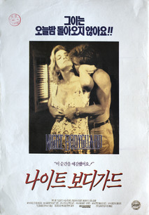 나이트 보디가드