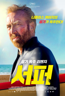서퍼