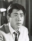 Maenglyongnoho [1981]