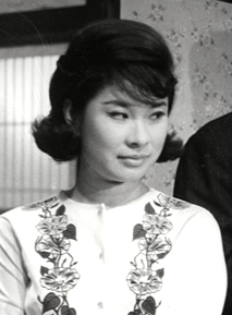 Bullyang Sonyeo Jangmi [1965]