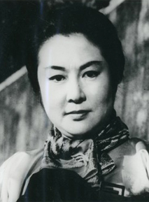 Maenglyongnoho [1981]
