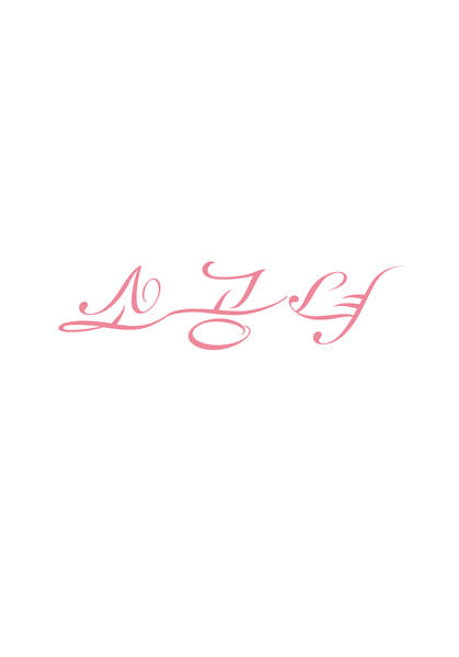 소공녀 포스터 1