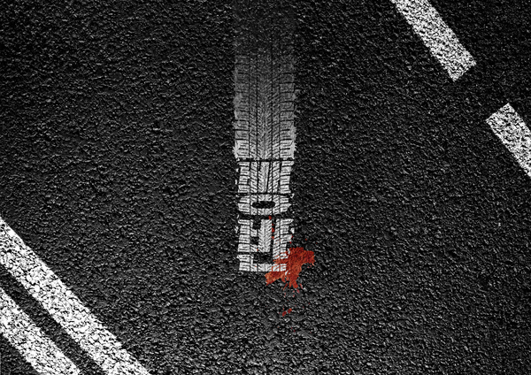 뺑반 포스터 4