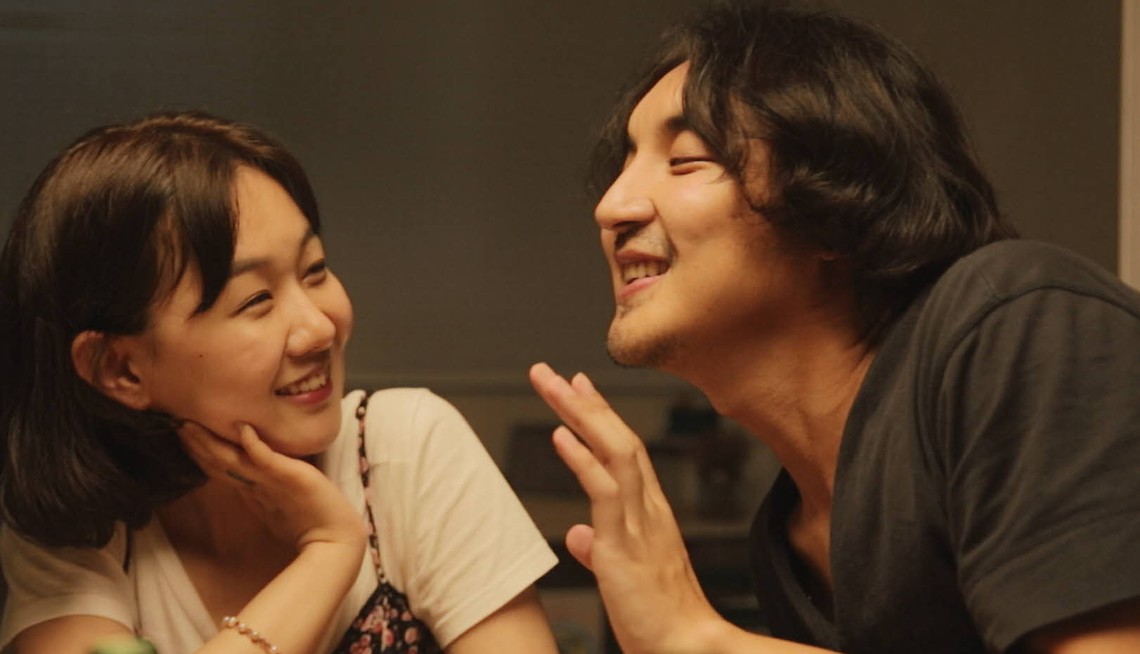 혀 스틸 3