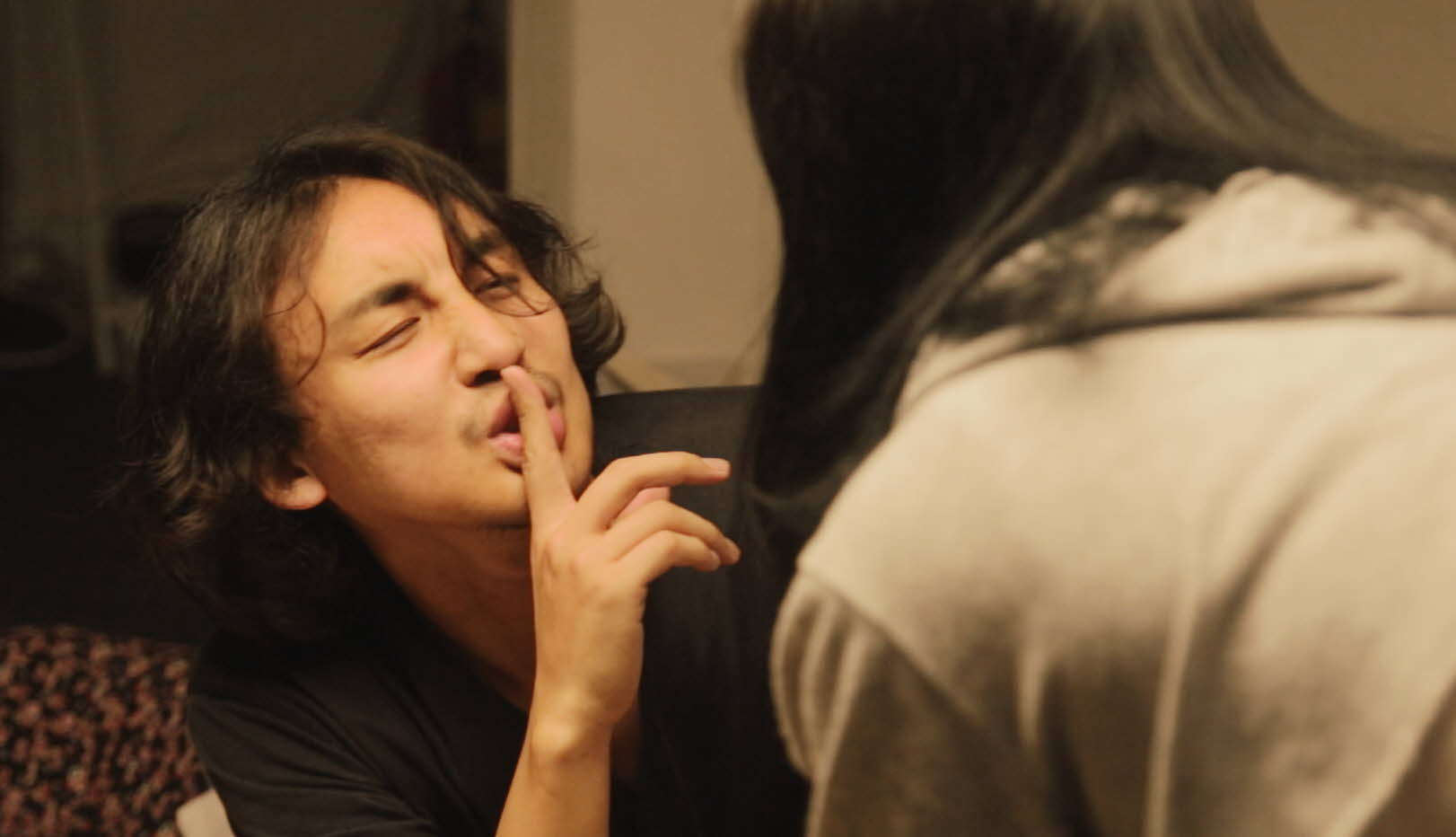 혀 스틸 5