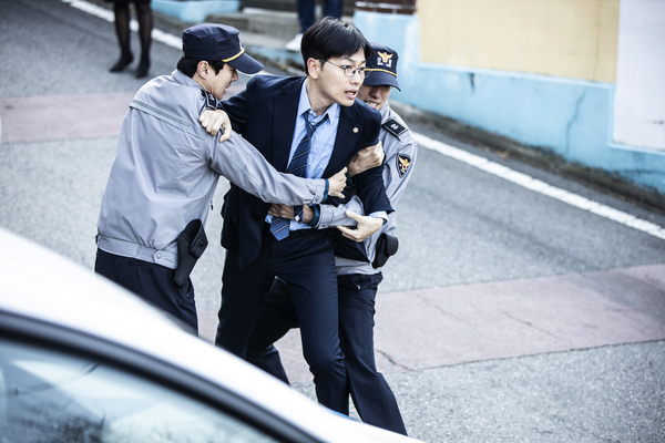 어린 의뢰인 스틸 1