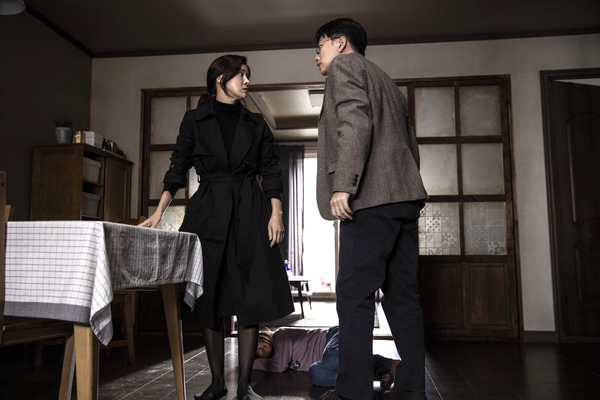 어린 의뢰인 스틸 5