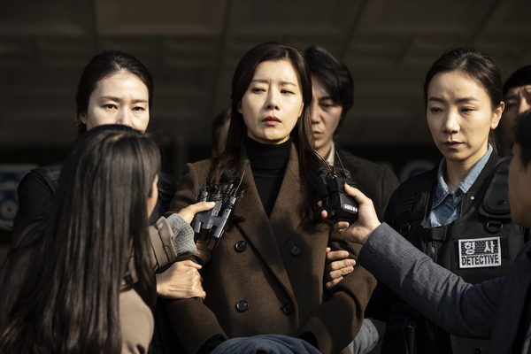 어린 의뢰인 스틸 8