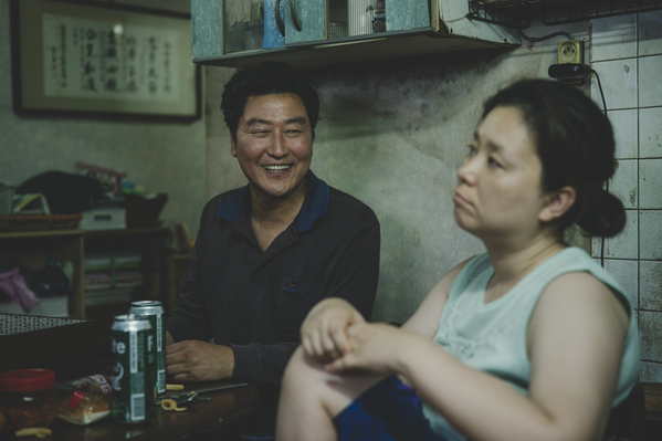 기생충 스틸 6
