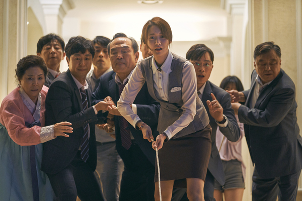 엑시트 스틸 7