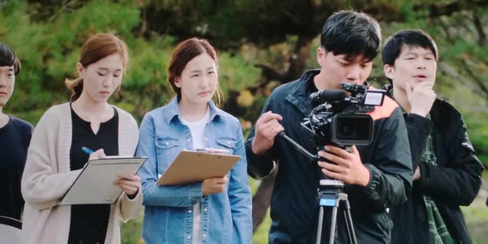 너의 결혼식 스틸 11