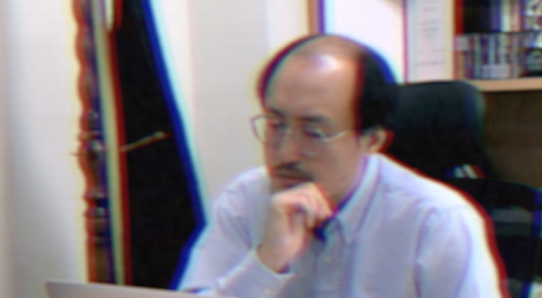 혐오가족 스틸 2