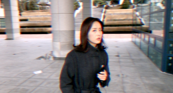 혐오가족 스틸 4