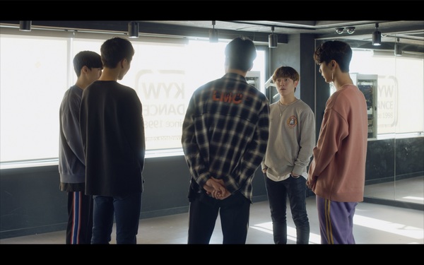 당신의 소년 스틸 2