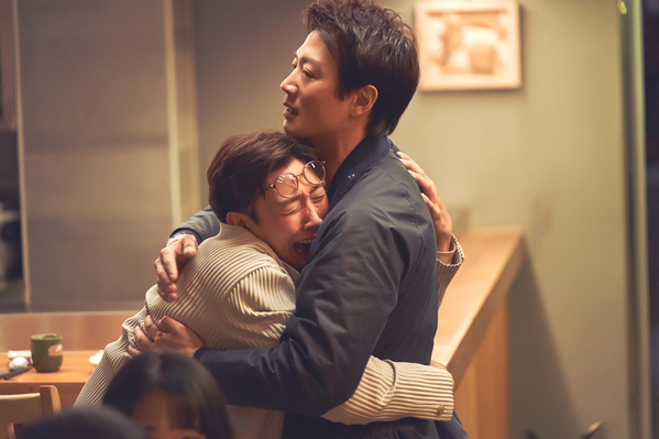 가장 보통의 연애 스틸 11