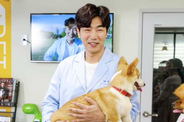 두번할까요 스틸 9