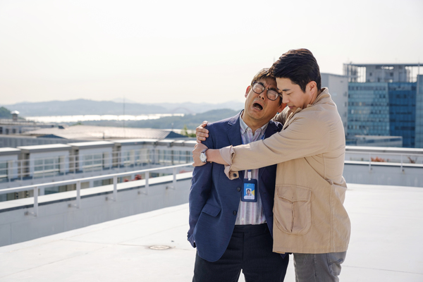 두번할까요 스틸 10