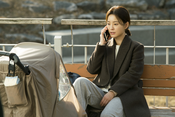 82년생 김지영 스틸 2