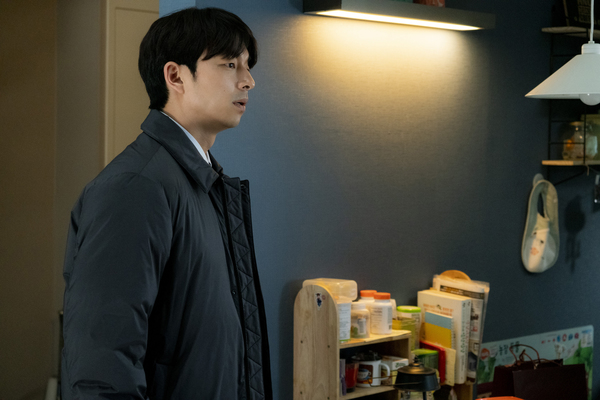 82년생 김지영 스틸 4