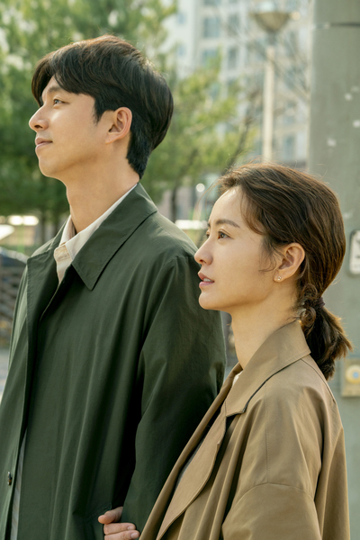 82년생 김지영 스틸 6