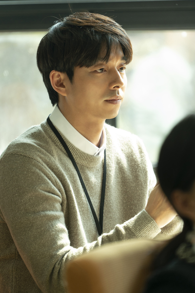 82년생 김지영 스틸 7